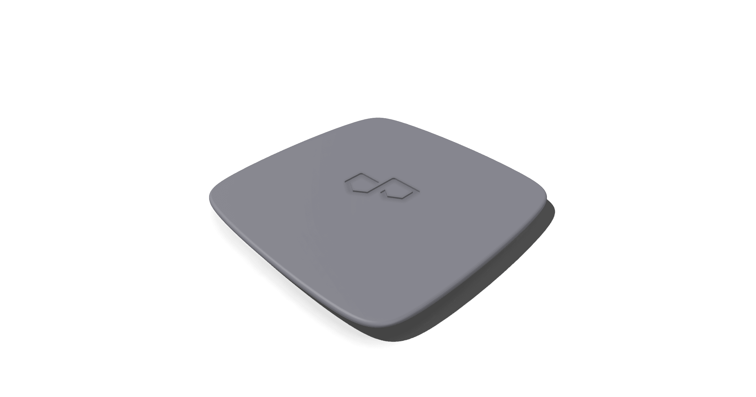 Gallery gallery image 2