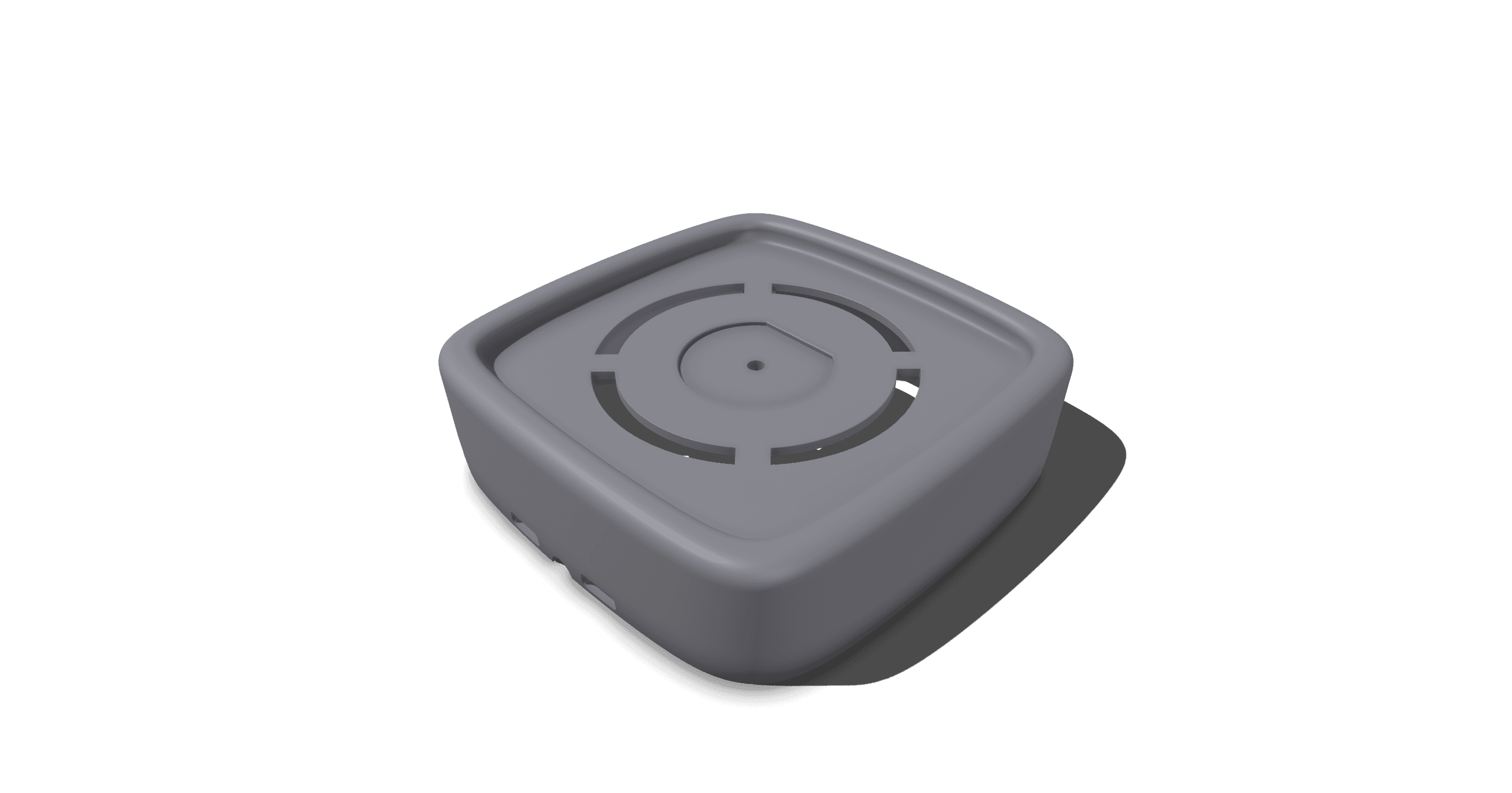 Gallery gallery image 1